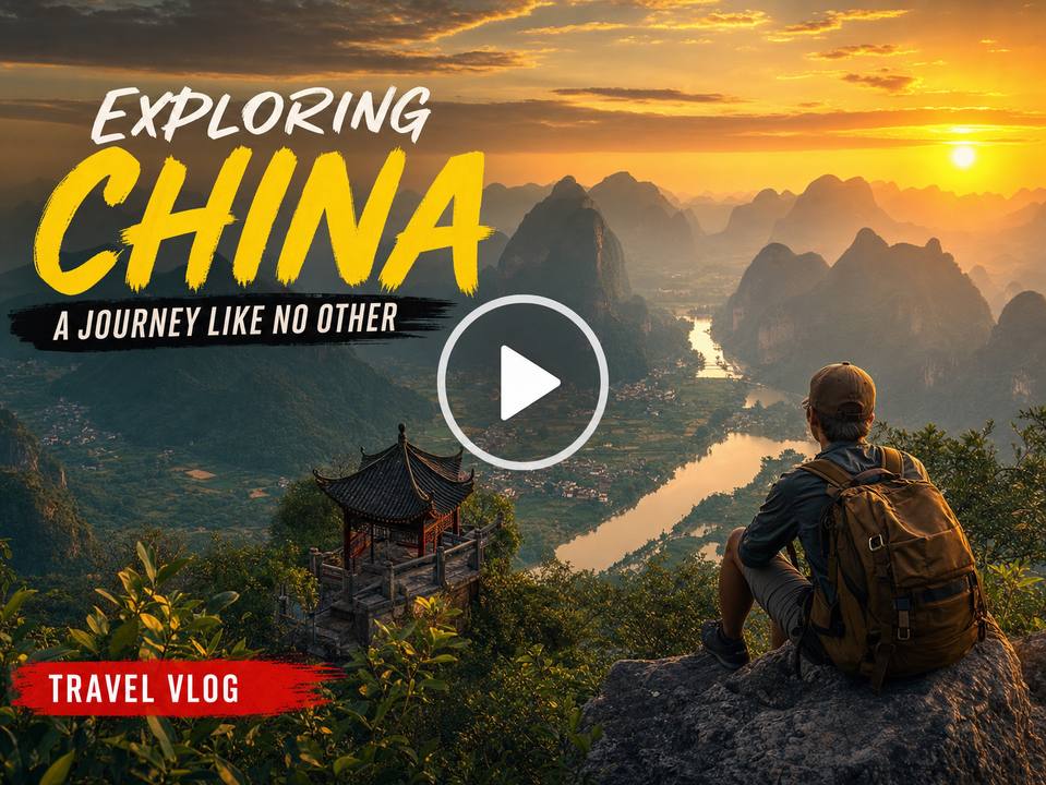 蘑菇视频旅行生活视频分享4K超清