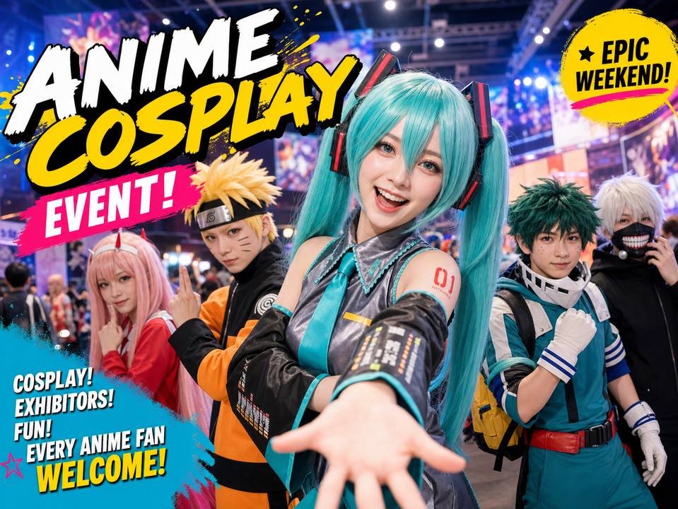 蘑菇视频动漫视频Cosplay大赏